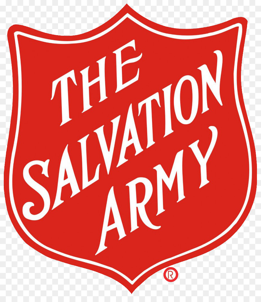 Salvation Army Jamestown 360 Life Center