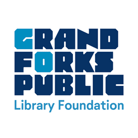 Grand Forks Public Library Foundation