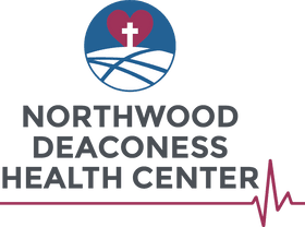 Northwood Deaconess Health Center
