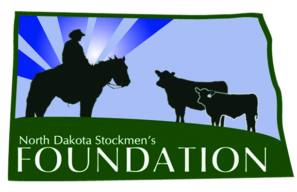North Dakota Stockmen's Foundation