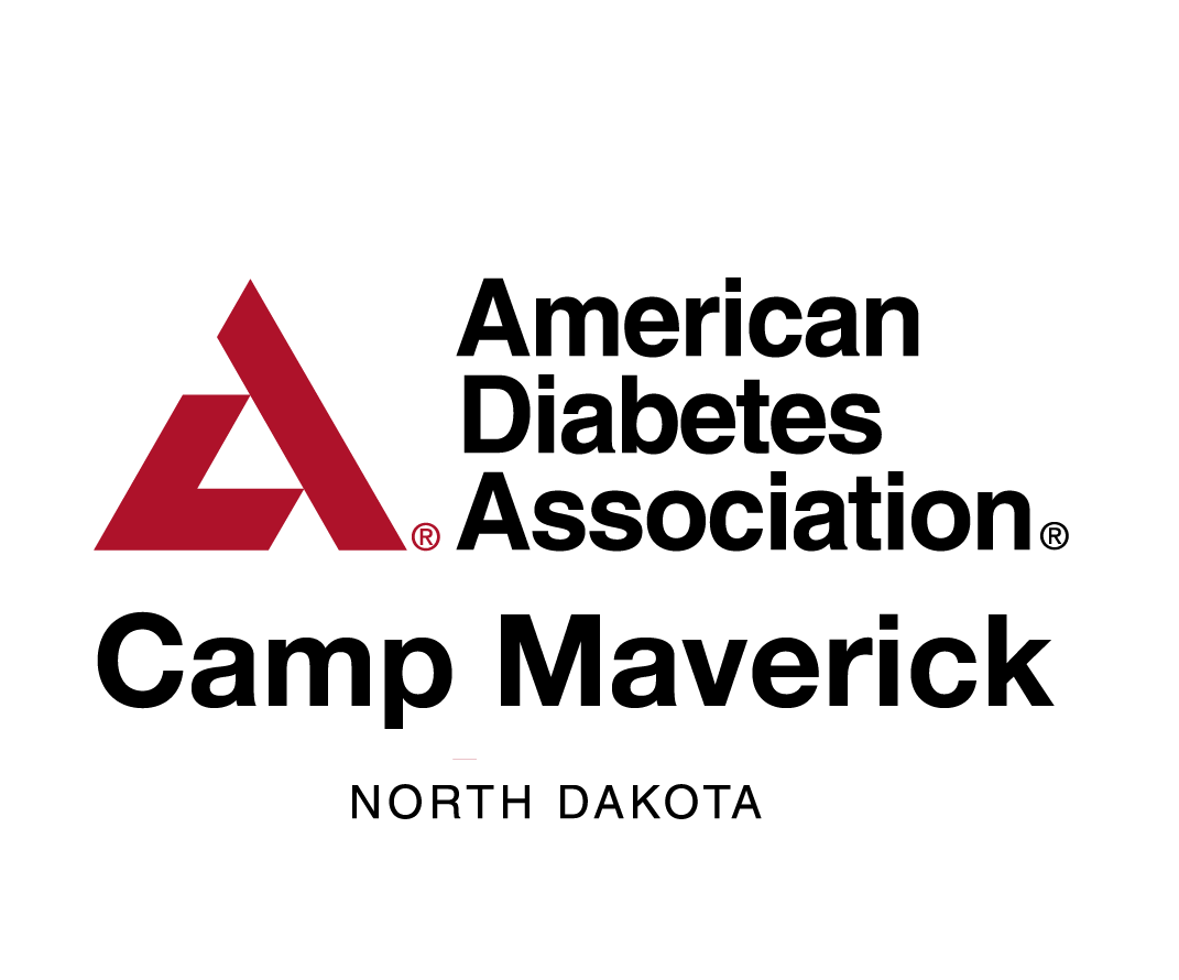 American Diabetes Association