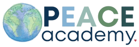 Peace Academy