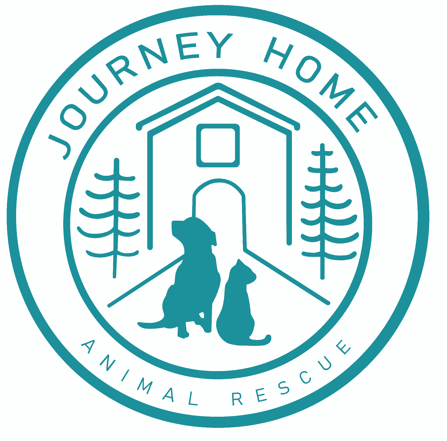 Journey Home Animal Rescue