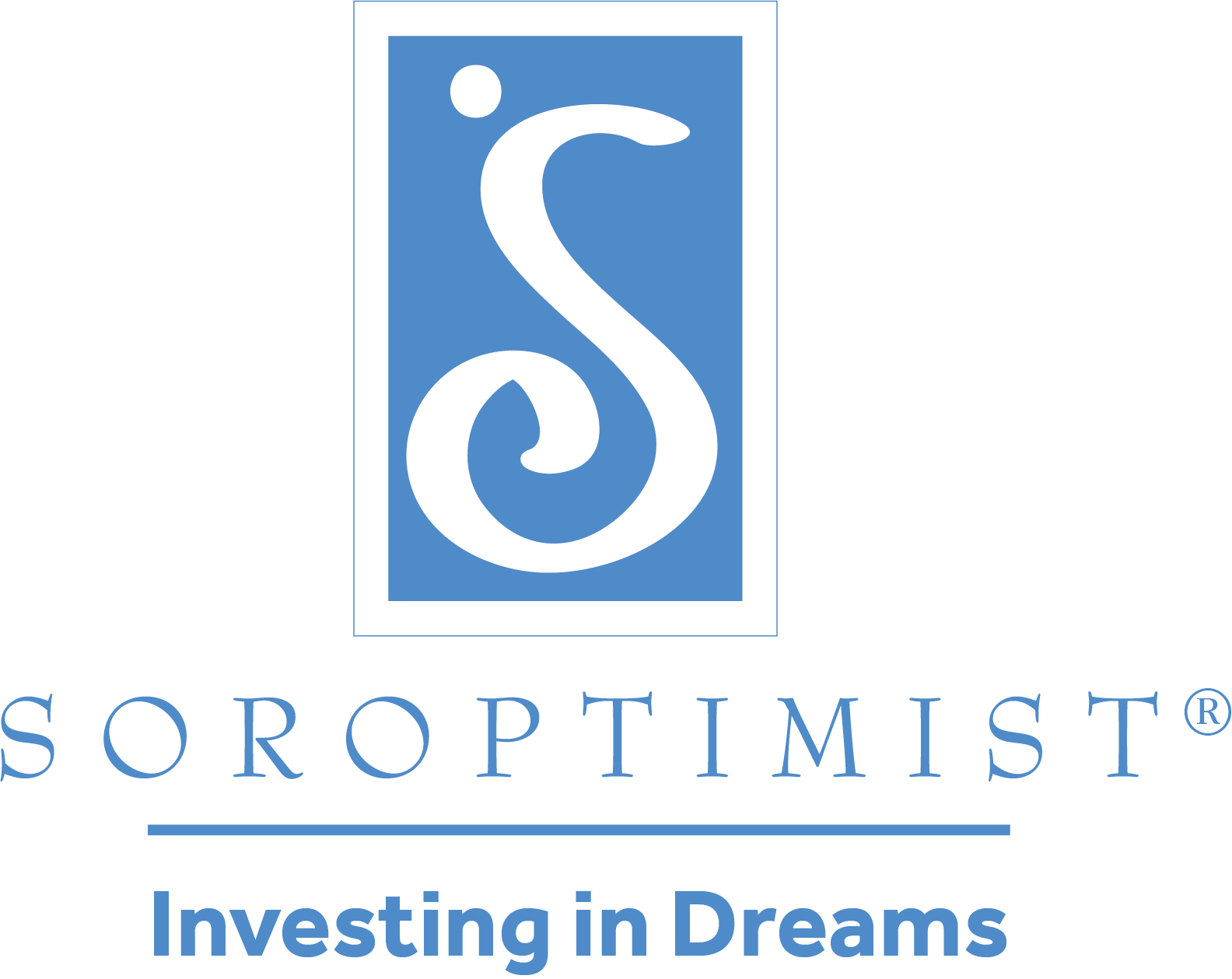 Soroptimist of the Red River Valley