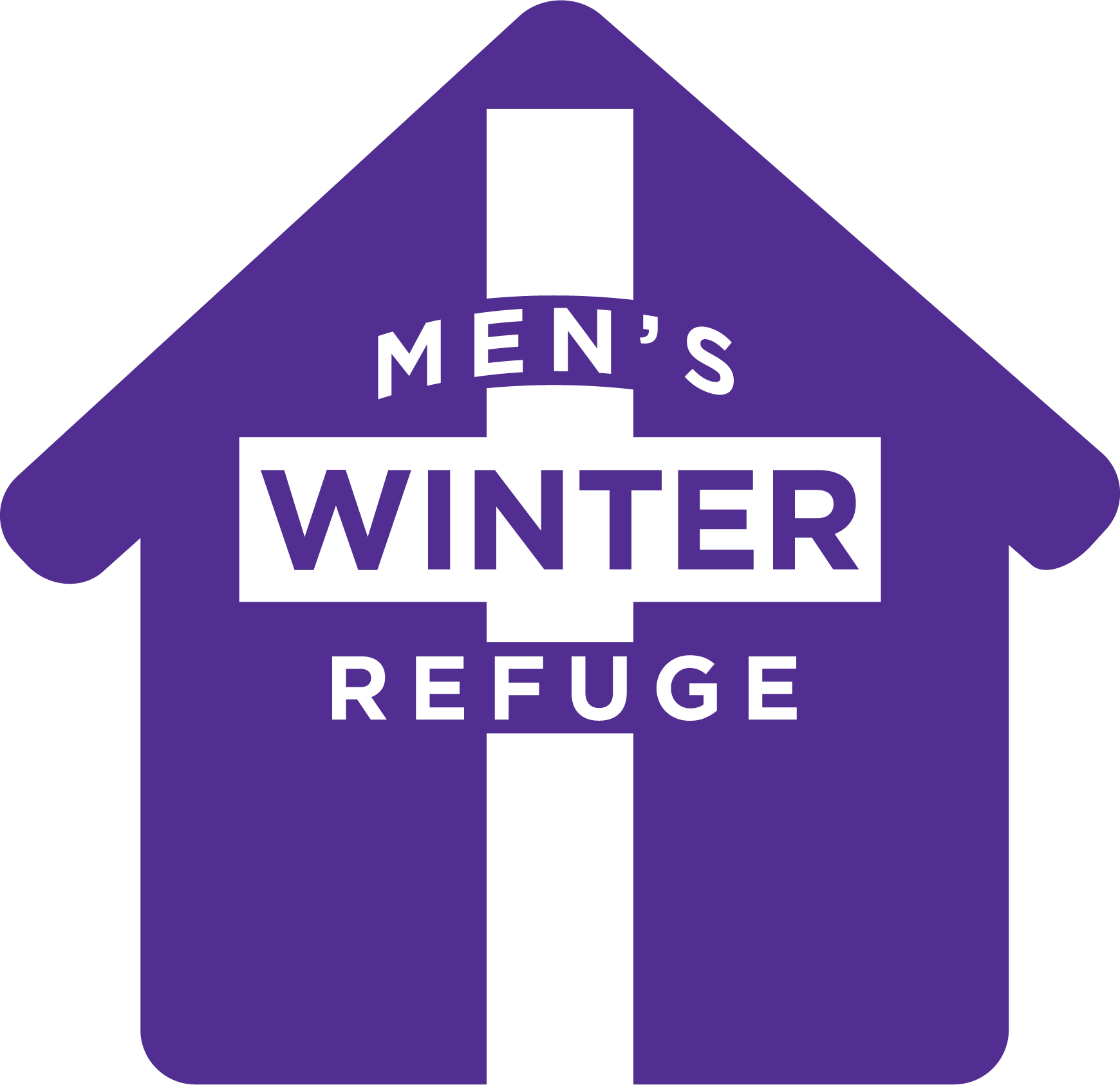 Minot Area Men's Winter Refuge