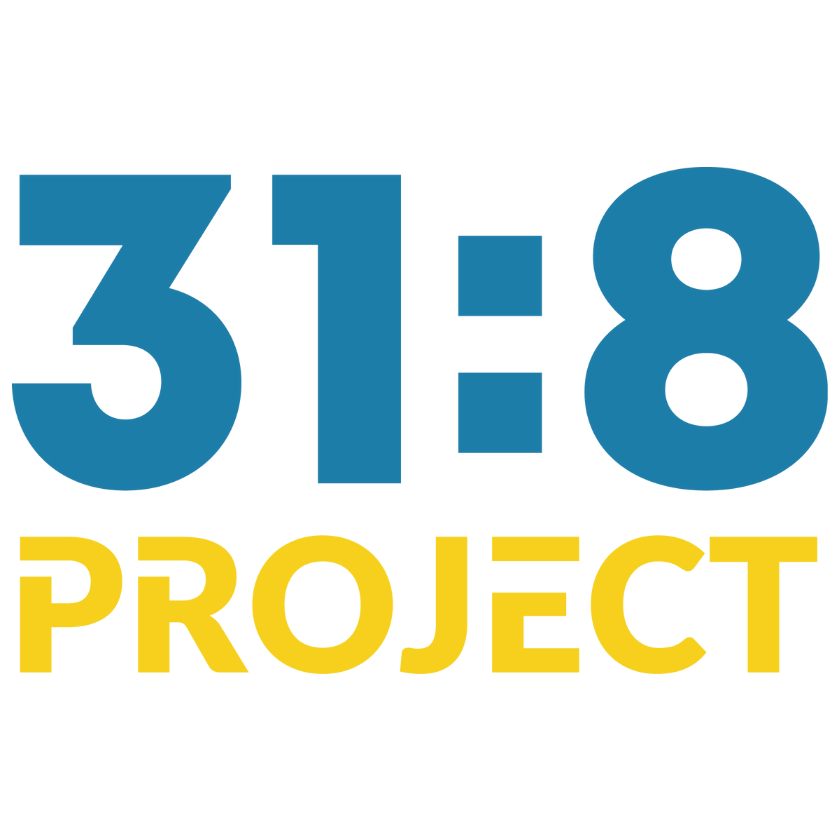 31:8 Project