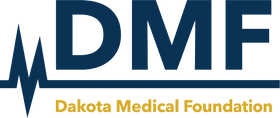 DMF - Mack V. Traynor, MD Endowment Fund