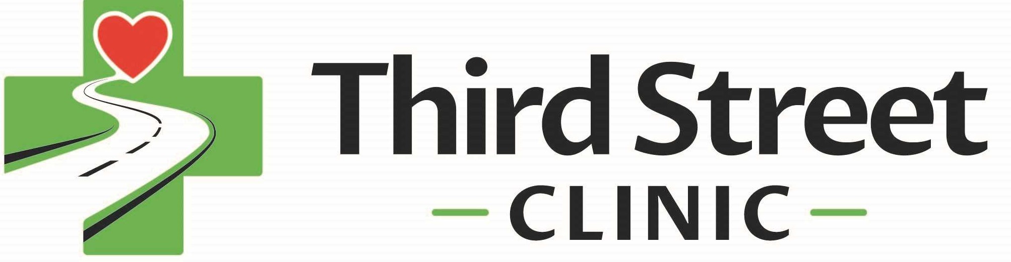 Third Street Clinic