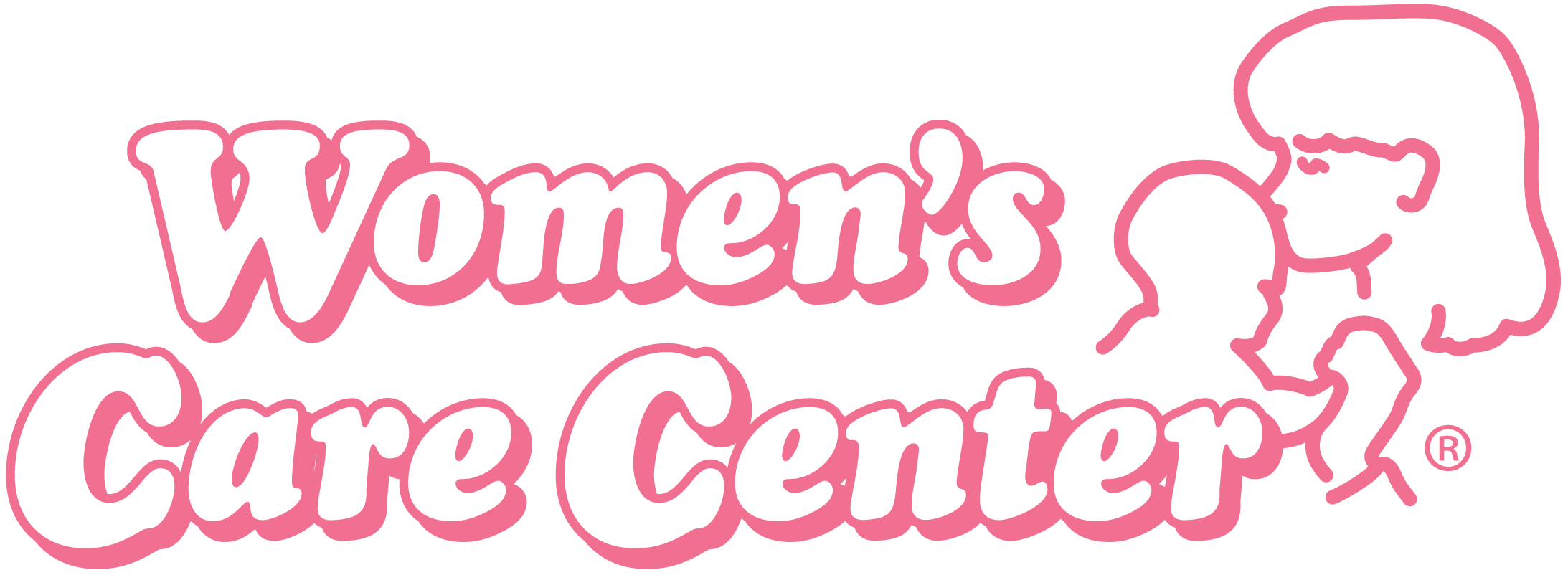 Women's Care Center Bismarck