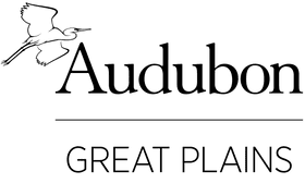 Audubon Great Plains