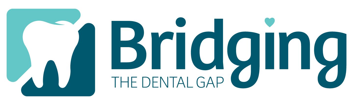 Bridging the Dental Gap