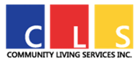 Community Living Services, Inc