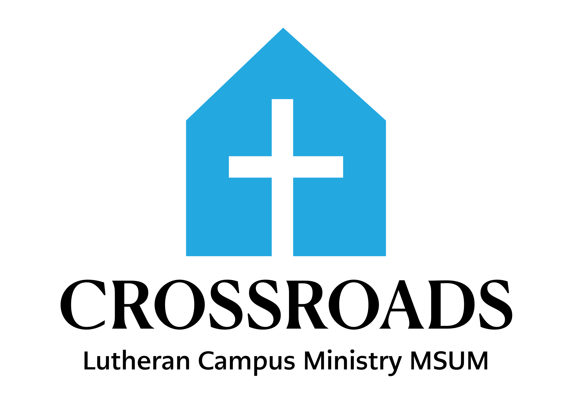 Crossroads Lutheran Campus Ministry (MSUM) Minnesota State University Moorhead