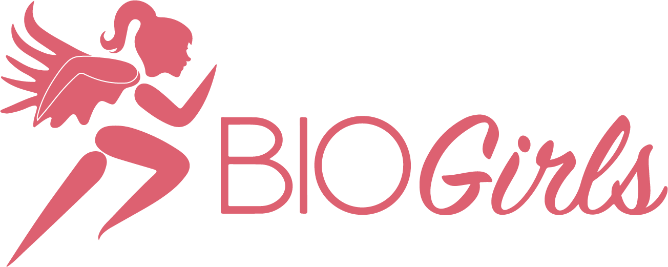 BIO Girls