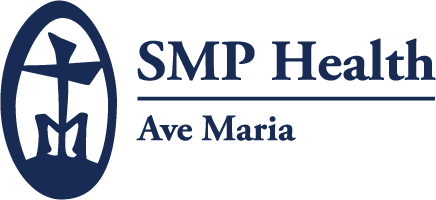 SMP Health - Ave Maria (formerly known as Ave Maria Village)
