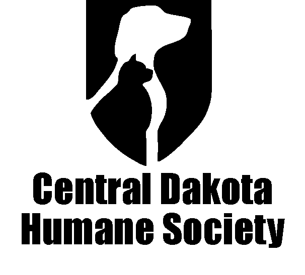 Central Dakota Humane Society