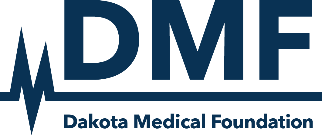 DMF - Robert M. Arusell and Janelle C. Sanda Fund