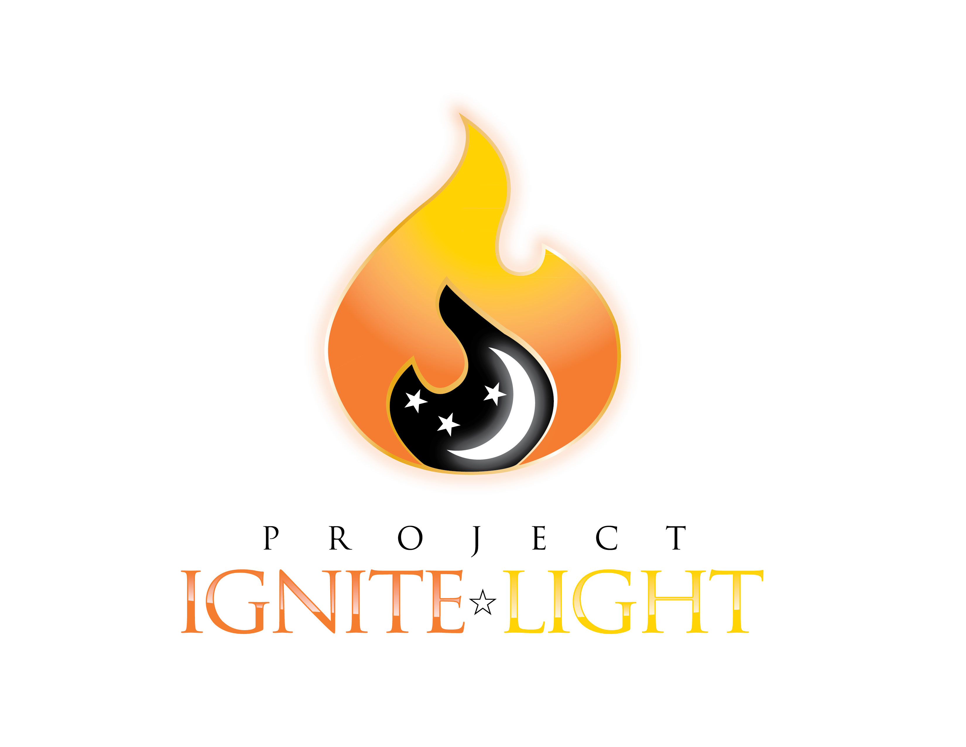 Project Ignite Light