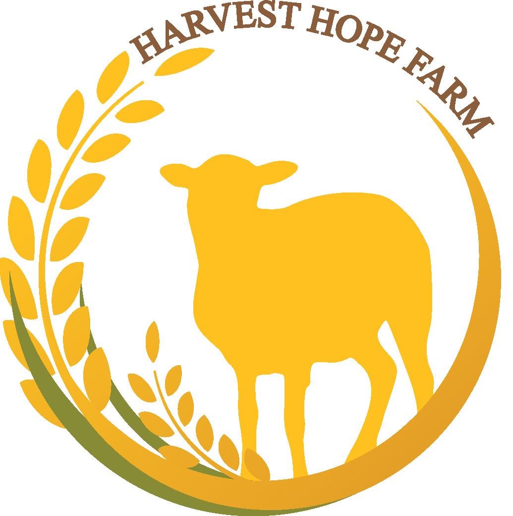 Harvest Hope Farm