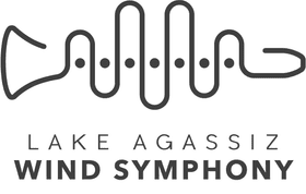 Lake Agassiz Wind Symphony