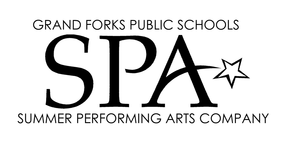 Summer Performing Arts Company