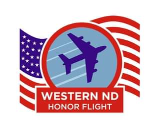 Western North Dakota Honor Flight