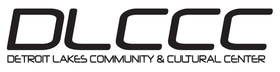DLCCC Inc.