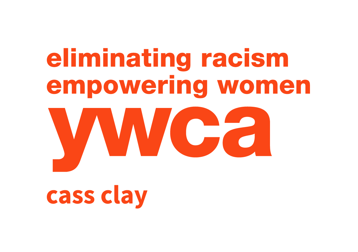 YWCA Cass Clay