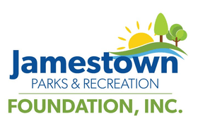 Jamestown Parks and Recreation Foundation