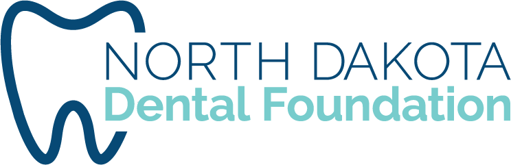North Dakota Dental Foundation