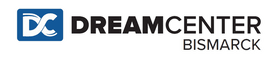 Dream Center Bismarck