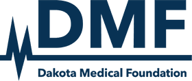 Dakota Medical Foundation