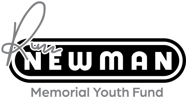 Impact - Russ Newman Memorial Youth Fund