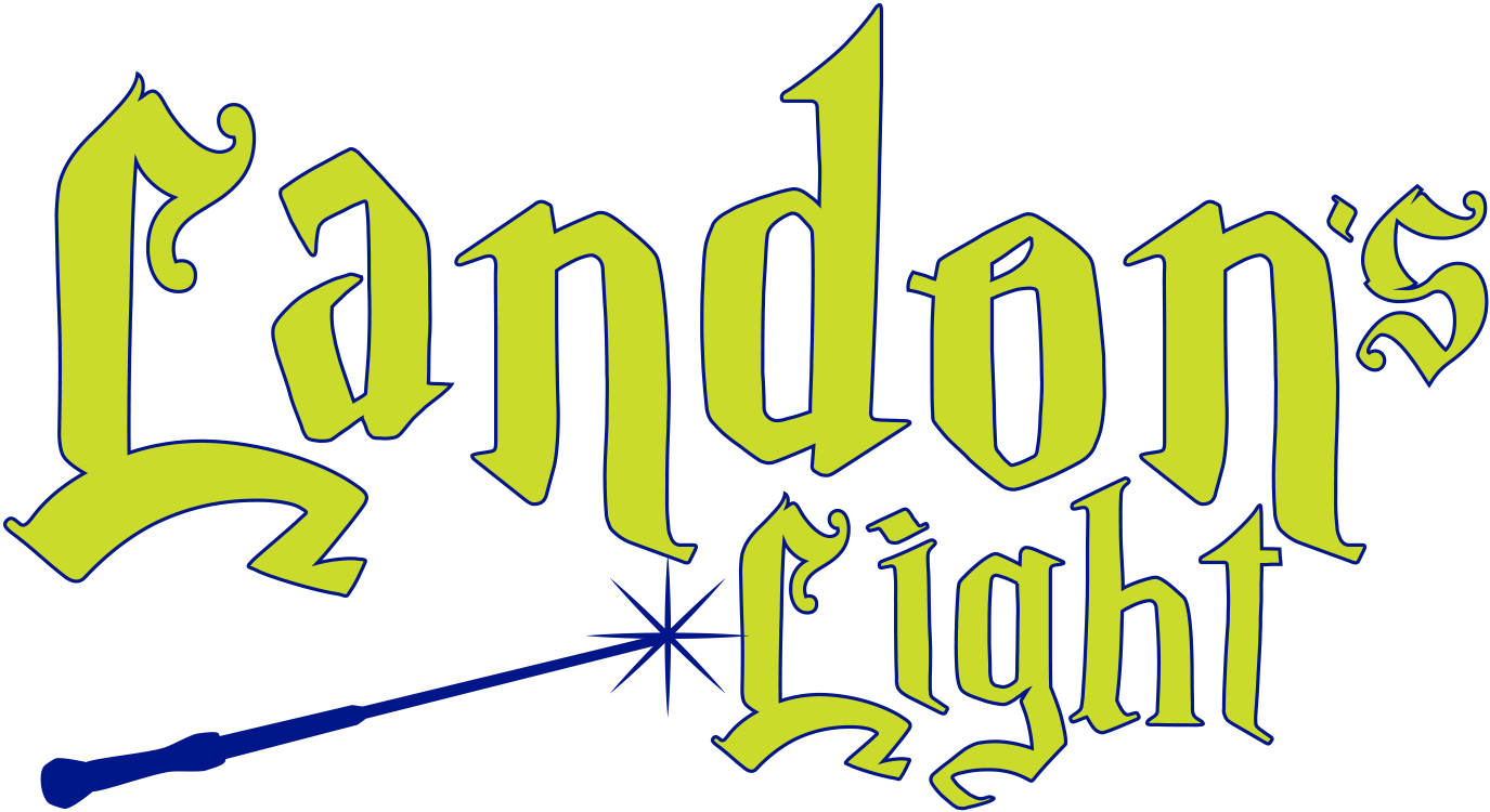 Landon's Light Foundation