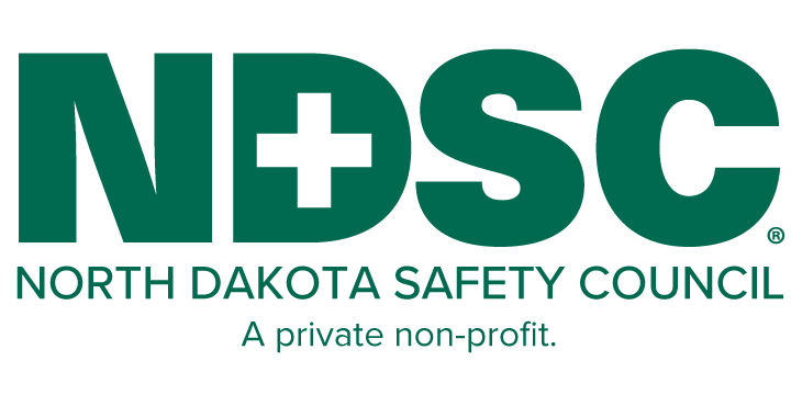 North Dakota Safety Council