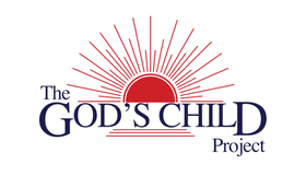 The GOD'S CHILD Project