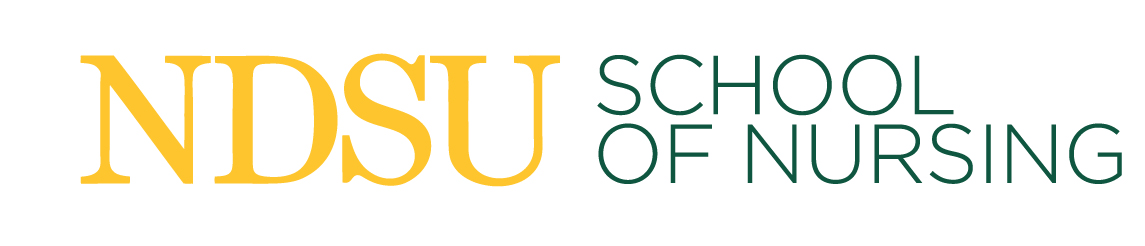 North Dakota State University School of Nursing