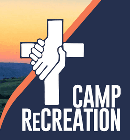 Camp ReCreation