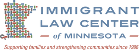 Immigrant Law Center of Minnesota