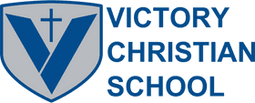 Victory Christian School
