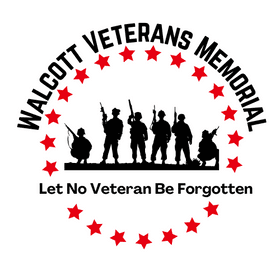 Walcott Cemetery & Veterans Memorial