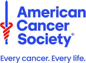 American Cancer Society - North Dakota/Minnesota