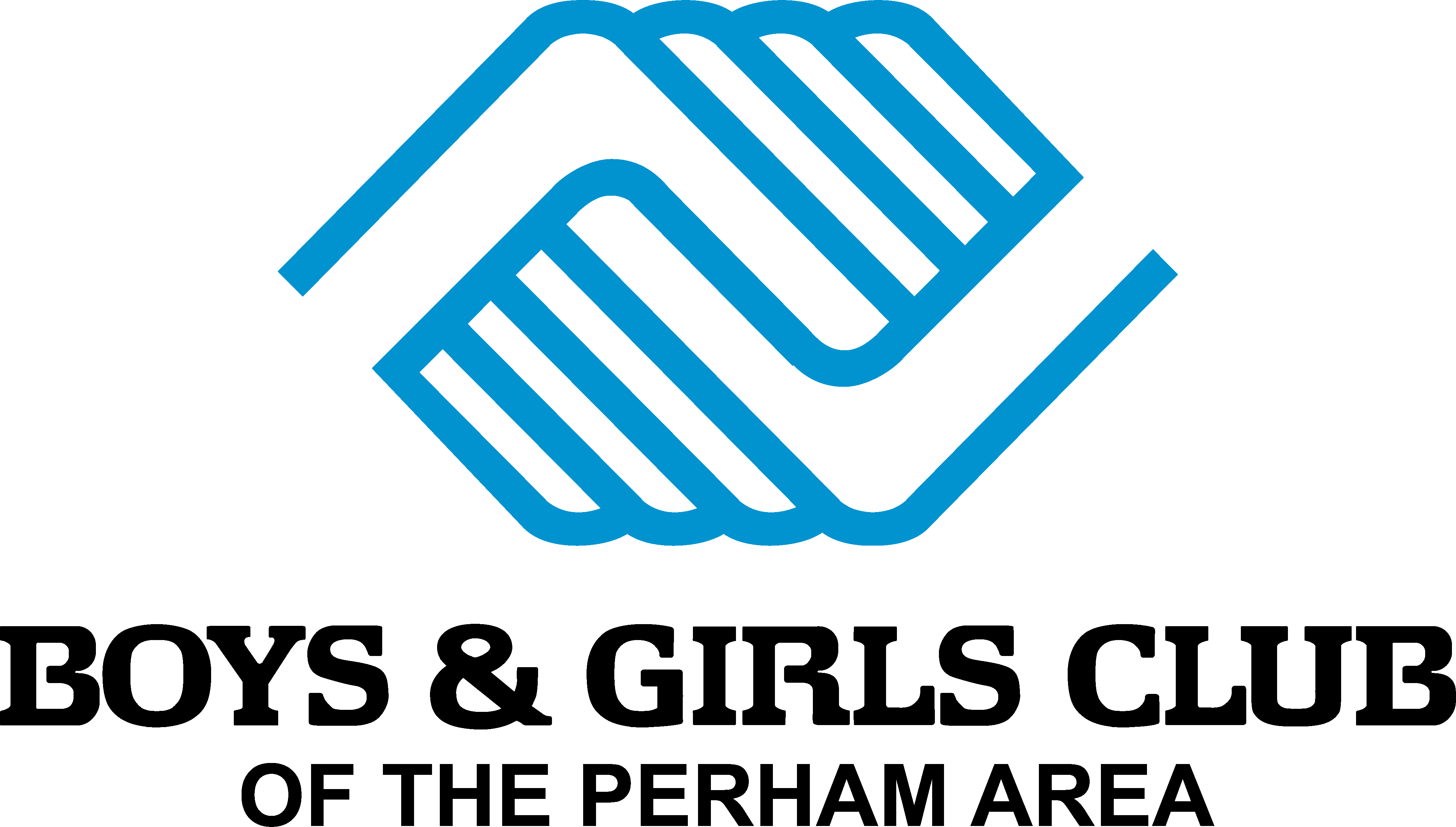 Boys & Girls Club of the Perham Area