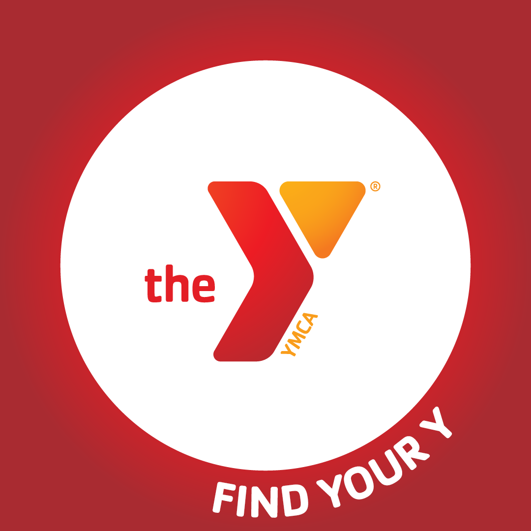 Missouri Valley Family YMCA