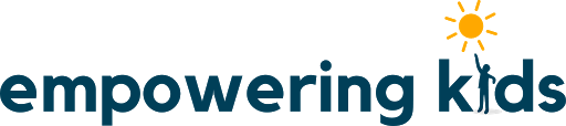 Empowering Kids