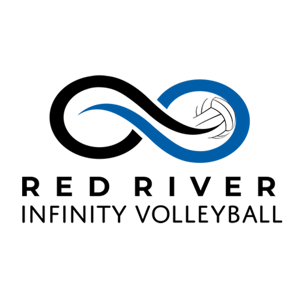 Red River Infinity Volleyball