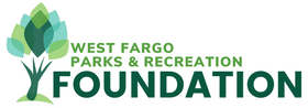 West Fargo Parks and Recreation Foundation