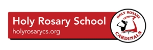 Holy Rosary School