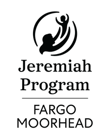 Jeremiah Program Fargo-Moorhead