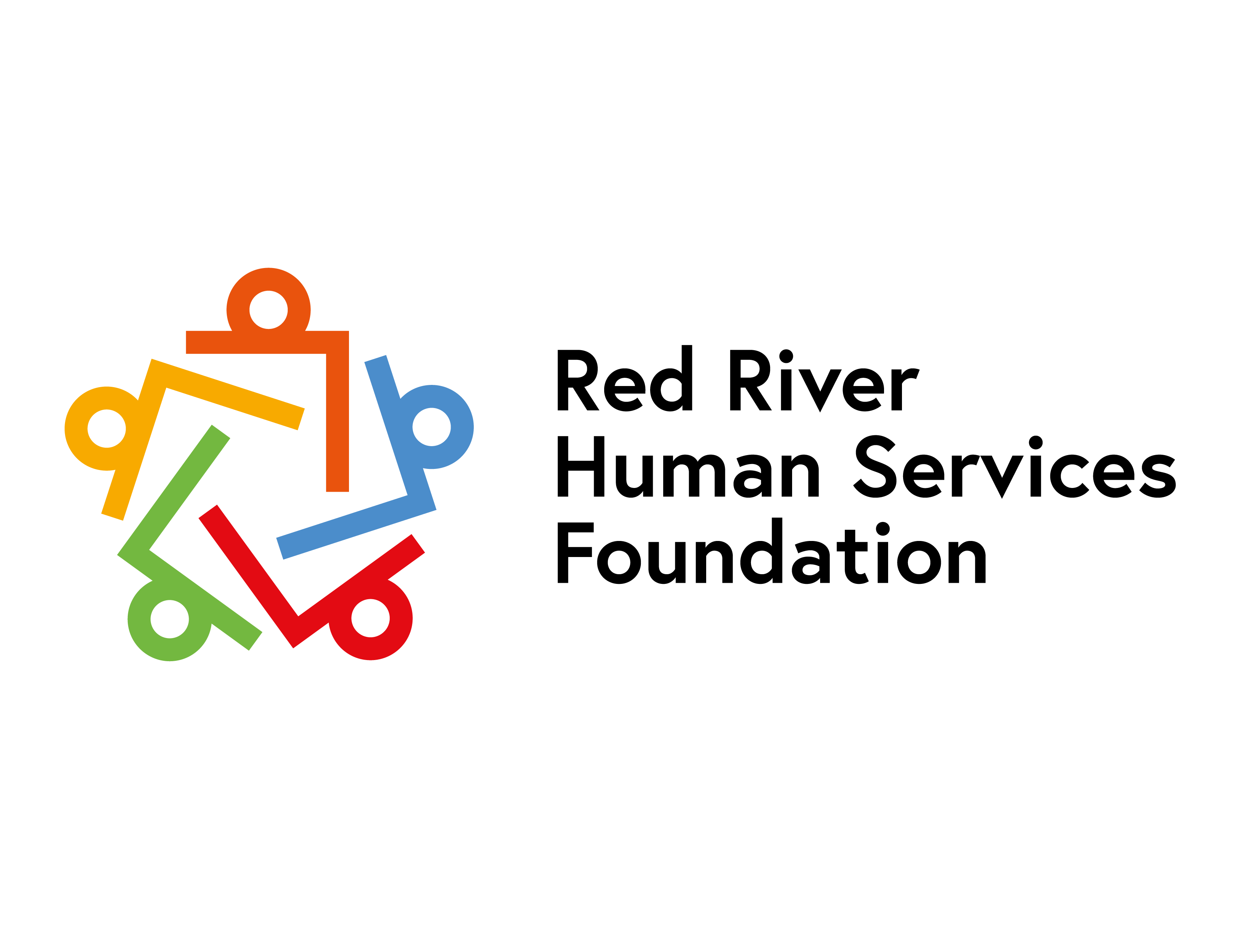 Red River Human Services Foundation